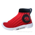 /msite/products/detail/productid/57407343/id/669437.html